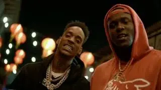 (FREE) Paper Route Woo Type Beat 2023 - 