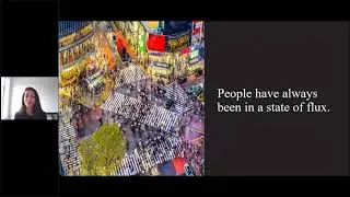 Change is the New Normal - Are Consumer Behavior Changes Here to Stay?