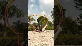 Nachan nu jee karda&hellip;&hellip;💕💕 #dance #ddanceacademy #dancer #dancecover #dldanceacademy #choreography