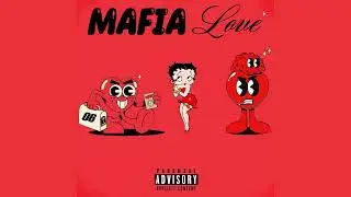 03' #MAFIALOVE - BrokenRackz (prod. Surreal)
