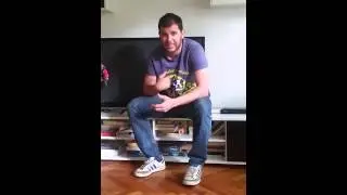 Como elegir el perro ideal