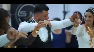 Melek & Alaz