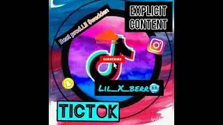TIKTOK prod.Lil $wedden