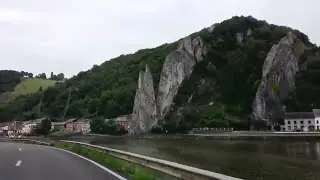 ONE OF THE NICEST VIEW I'VE EVER SEEN!!!🥰