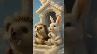 rats friend ship😊#rat #viral #shorts #youtubeshorts