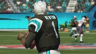 99 Ray Lewis Giveaway! Budget Squad Debuts vs 99 OVR Team - MUT 25 Gameplay