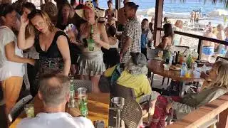 Jon Sa Trinxa | Sa Trinxa | 31.05 | Ibiza'2023'Ибица