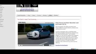 How to Identify and Recover from Google Panda Penalty