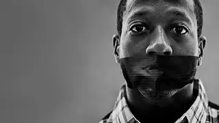 TIME : THE KALIEF BROWDER REVIEW