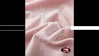 Discoholics Anonymous Valentine's 2025 by Discoholic Ken