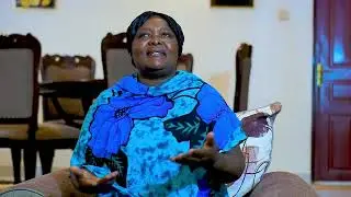 ISAIAH BY ARISE AND SHINE LONGISA AGC CHOIR  OFFICIAL LATEST VIDEO  #subscribenow #trendingvideo 