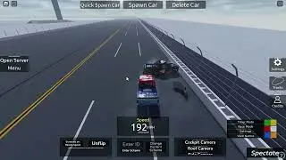 Just Daytona Crash Compilation #6
