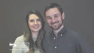 Client Stories: Accumulator Family