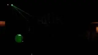 MOV00394