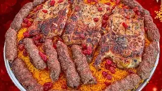 أكلات السفر مع فيروزه 🧳🍛 #أكل_سفر #وصفات_سريعةسناك لذيذ مع فيروزه 😋🍟 #سناك_سريع #أكل_خفيف