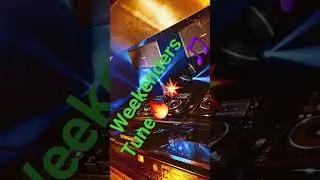 #music #remix #dance #rave #oldskool #dj #electronicmusic #vinyl #tidal #asmr #attitude #artist