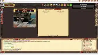 Прямая трансляция пользователя Why7