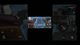 ##SHIELDGUN