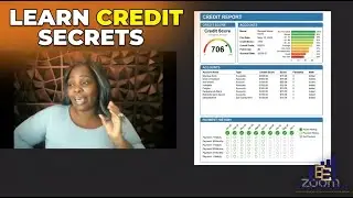 Unlock Tradeline Secrets: Age & History Matter Most! #shorts