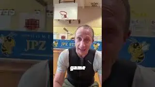 Достигаем новых вершин🗻
