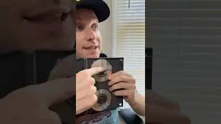 Корпуса GameCube