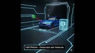 UNA MANERA F&Aacute;CIL DE ENTENDER EL PLC