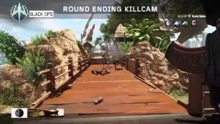 BO3 Calamity