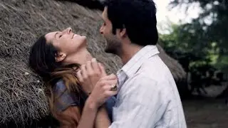 EL SUPLICIO - Corto de terror