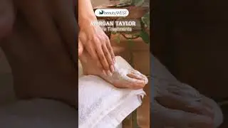 Luxury care #MorganTaylor #NailCare #professionalnails #NailSale #beautywests #nailart #nailtech