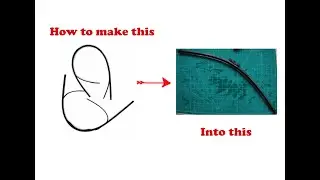 The best way to fix or change your car wiper