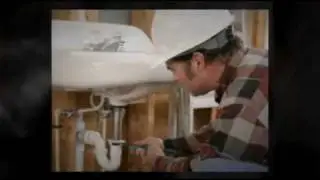 Affordable 24/7 Plumber Service in Temecula, CA