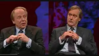 Bird & Fortune vs Immigration & Asylum Tory (1995)