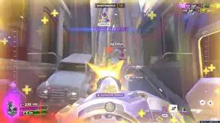 Goated Nano Bastion