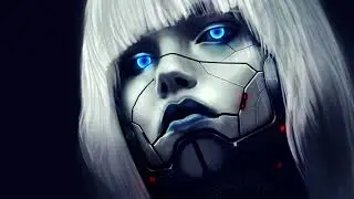 Infinite Rift - 7702
