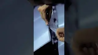 Paint Protection Film in Dubai - BMW 850i