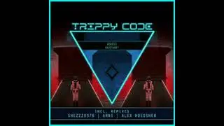 ASSII - Restart (Alex Woessner Radio Remix) @TRIPPYCODE