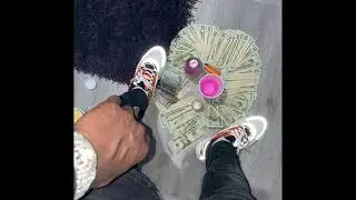 [FREE] Rio Da Yung Og x Flint x Detroit Type Beat - 