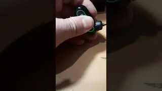 Фитнес-браслет Xiaomi Mi Smart Band 6 китайская версия (XMSH15HM).
