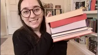 ЛУЧШИЕ КНИГИ ДЛЯ ЧТЕНИЯ В 2018 ГОДУ