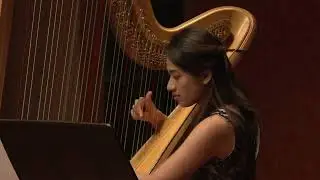 J.S.Bach: Jesus bleibet meine Freude from Cantata BWV 147