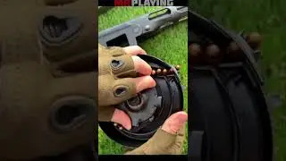 #shorts #guns #ammunition #youtubeshorts #shortvideo #shortsvideo #trending #viral #italy #turkey