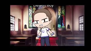 Spinel Spinel Angry (1)