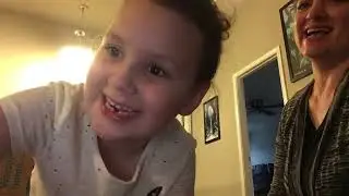 Ellie&rsquo;s Stitch Fix for KIDS unboxing and fashion show! Get $25!