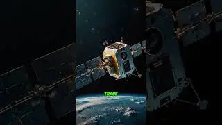 Final Signal: Commander Eva&rsquo;s Last Hope