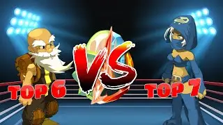 ⛏️POIINT-ENU⛏️｜🆚｜☠️SEDNARIA☠️