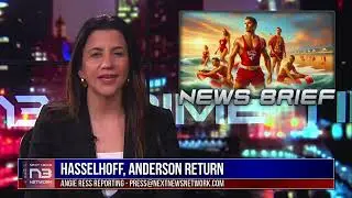 Baywatch Returns: More Than Just Swimsuits