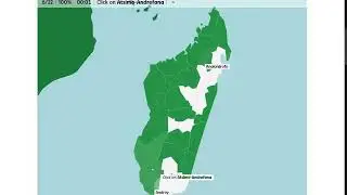 [FWR] Madagascar Regions in 4.983 seconds [PTL]