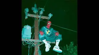 (free) jerk + hoodtrap + sample type beat 