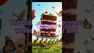 #kids #short #story #3025 #2025 #viral #trendingvideo #shorts
