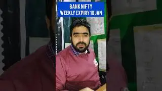 Bank Nifty Expiry | #bankniftyintradaytradingstrategy #banknifty Prediction #expirydayoptionbuying